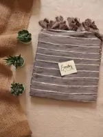 Mud Rangrez Saree