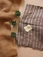 Mud Rangrez Saree
