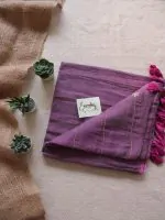 https://eternitybysakshi.com/product-category/blouse/ready-to-wear-blouse/