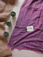 https://eternitybysakshi.com/product-category/blouse/ready-to-wear-blouse/
