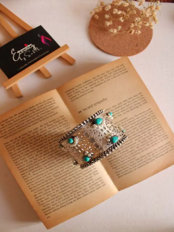 Adjustable Kada