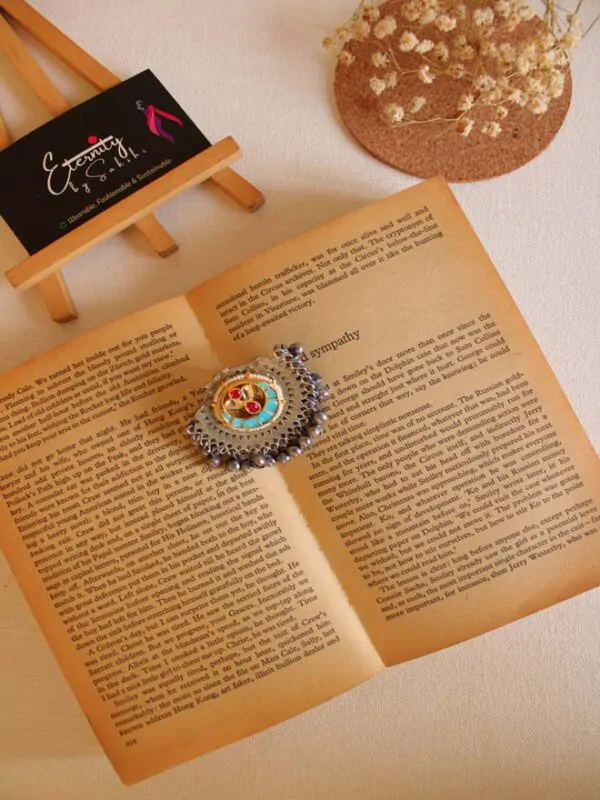 Vintage Ring