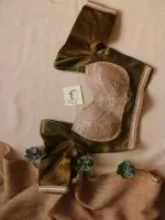 Navratri Blouse 9