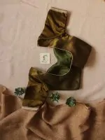 Navratri Blouse 9