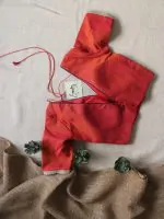 Navratri Blouse 12