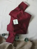 Navratri Blouse 14