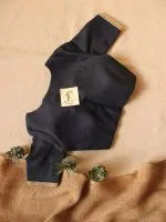 Navratri Blouse 15