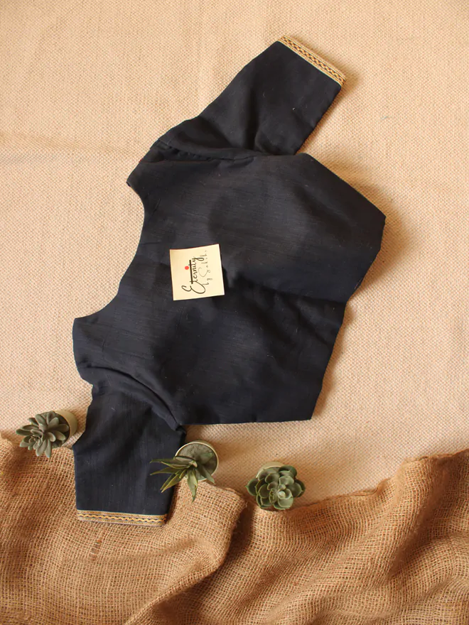 Navratri Blouse 15