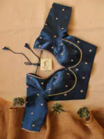 Navratri Blouse 17