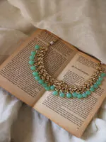 Soumya Set