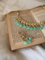 Soumya Set