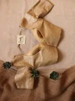 Beige Chakori Blouse