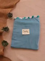 SAUNDARYA BREEZY SAREE