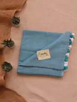 SAUNDARYA BREEZY SAREE