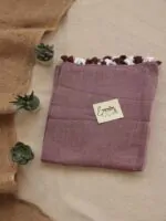 APARNA BREEZY SAREE