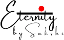 eternity_logo